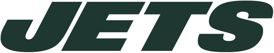 New York Jets 2011-2018 Wordmark Logo t shirt iron on transfers